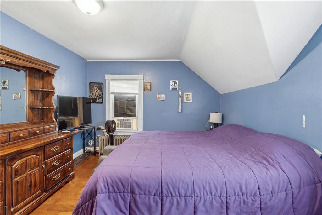 185 Vermont Avenue Property Photo 29