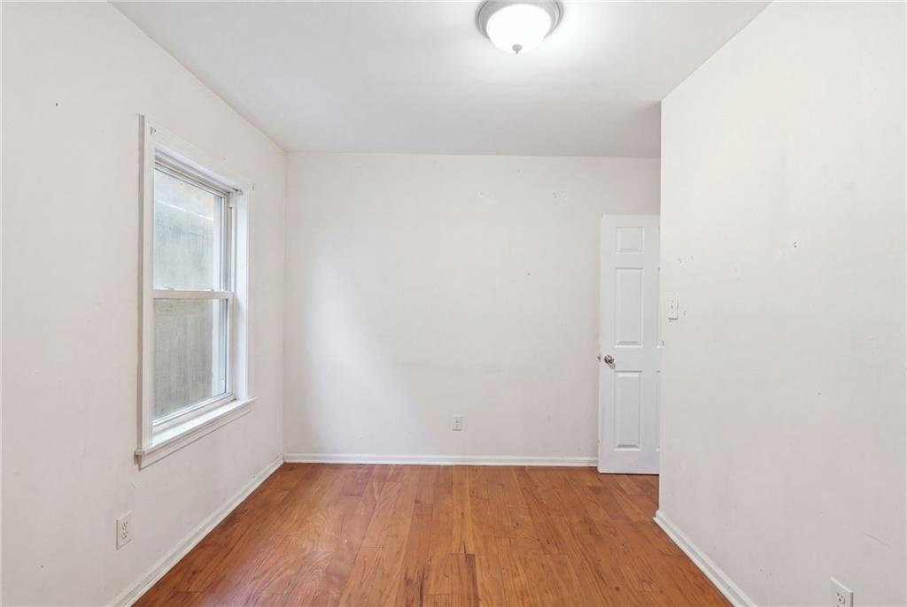 185 Vermont Avenue Property Photo 31