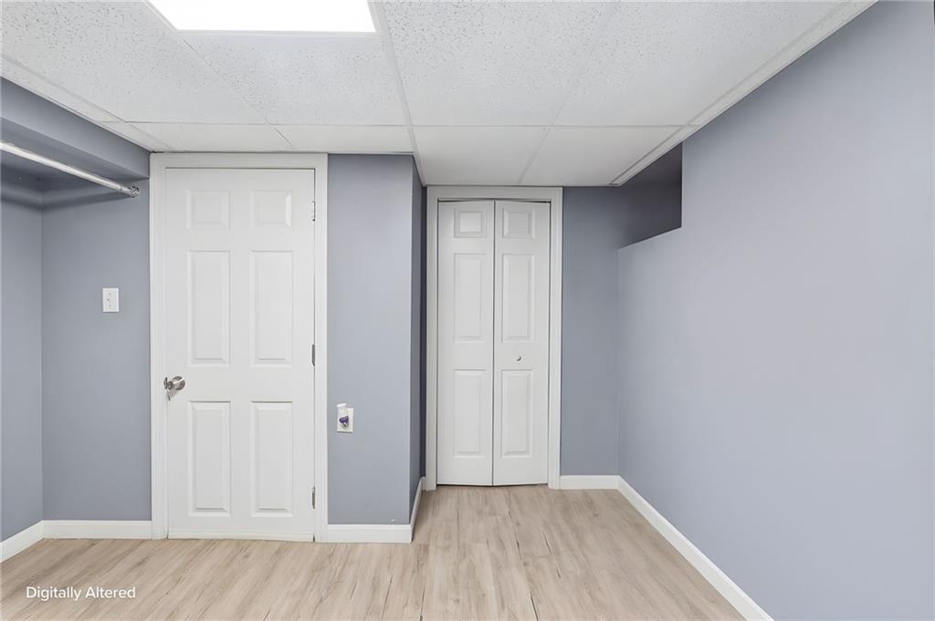 185 Vermont Avenue Property Photo 37