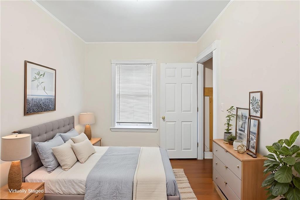 185 Vermont Avenue Property Photo 39