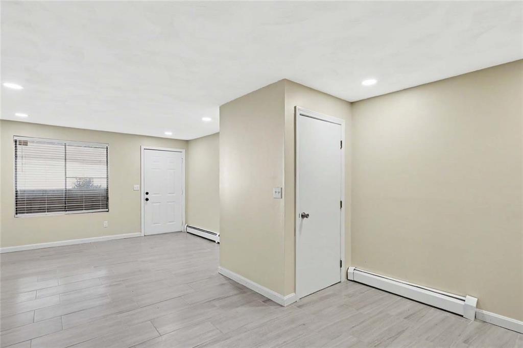 569 Smithfield Road Unit 9 Property Photo 6