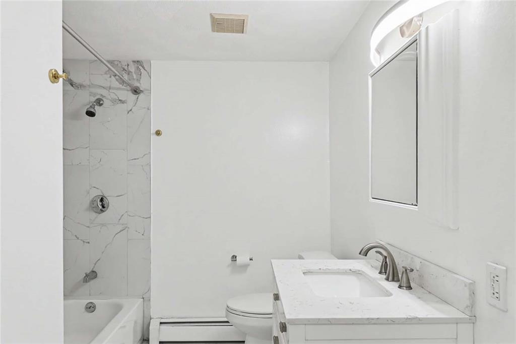 569 Smithfield Road Unit 9 Property Photo 11