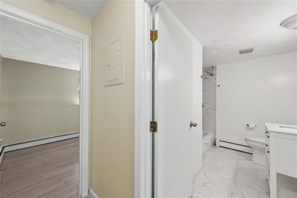 569 Smithfield Road Unit 9 Property Photo 13