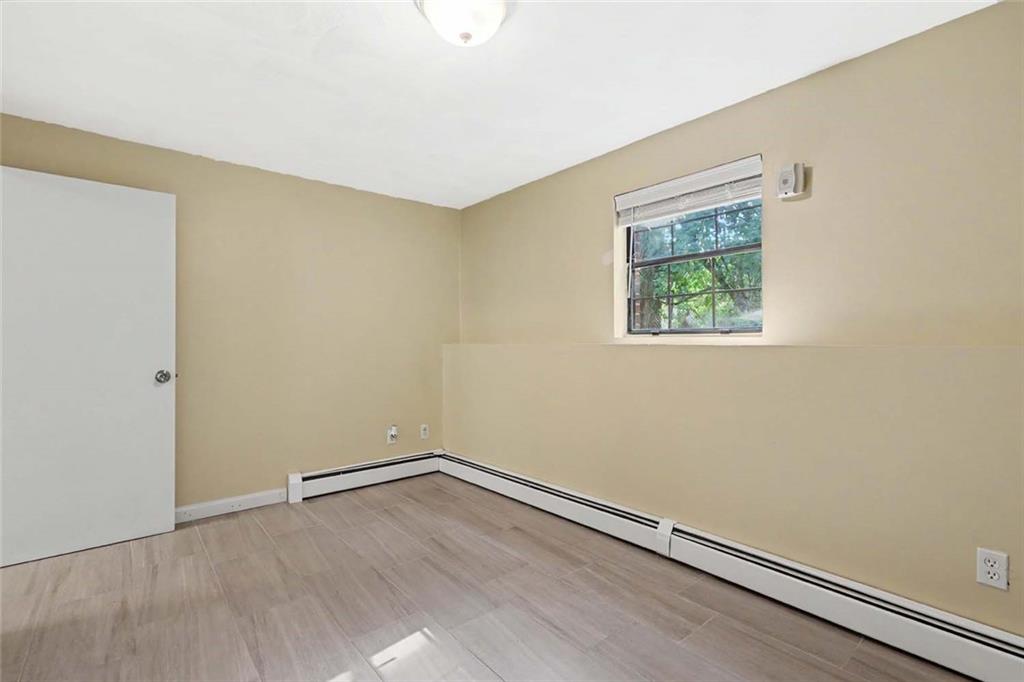 569 Smithfield Road Unit 9 Property Photo 14