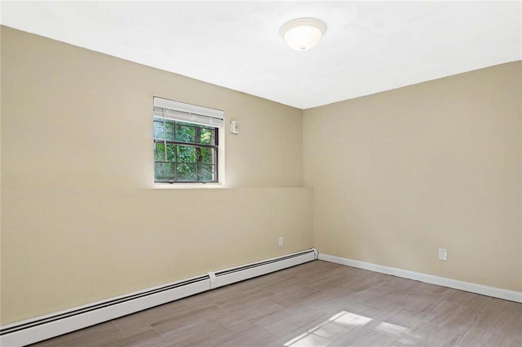 569 Smithfield Road Unit 9 Property Photo 15