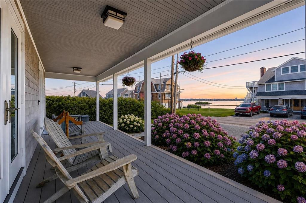 175 Peninsula Road Road Property Photo 3