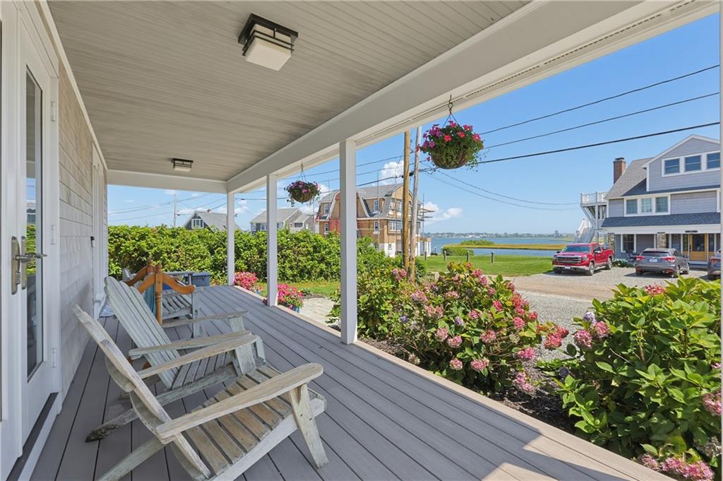 175 Peninsula Road Road Property Photo 4