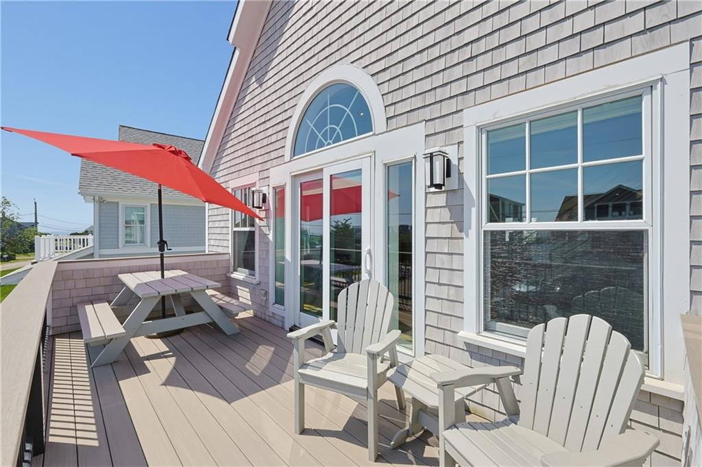 175 Peninsula Road Road Property Photo 6