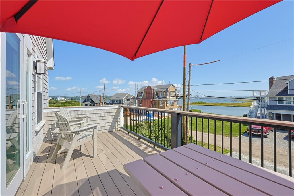 175 Peninsula Road Road Property Photo 7