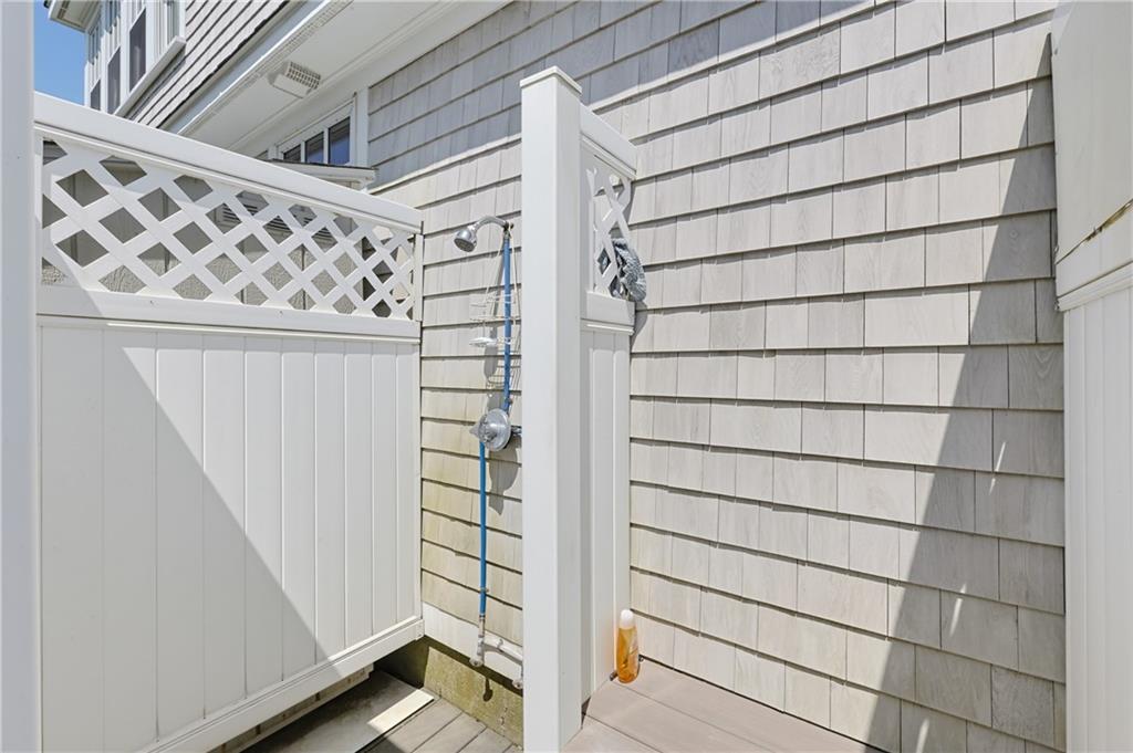175 Peninsula Road Road Property Photo 10