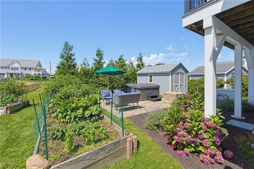 175 Peninsula Road Road Property Photo 12