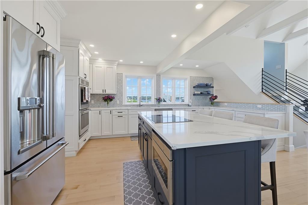 175 Peninsula Road Road Property Photo 14