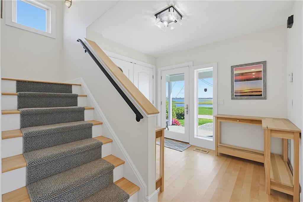175 Peninsula Road Road Property Photo 17