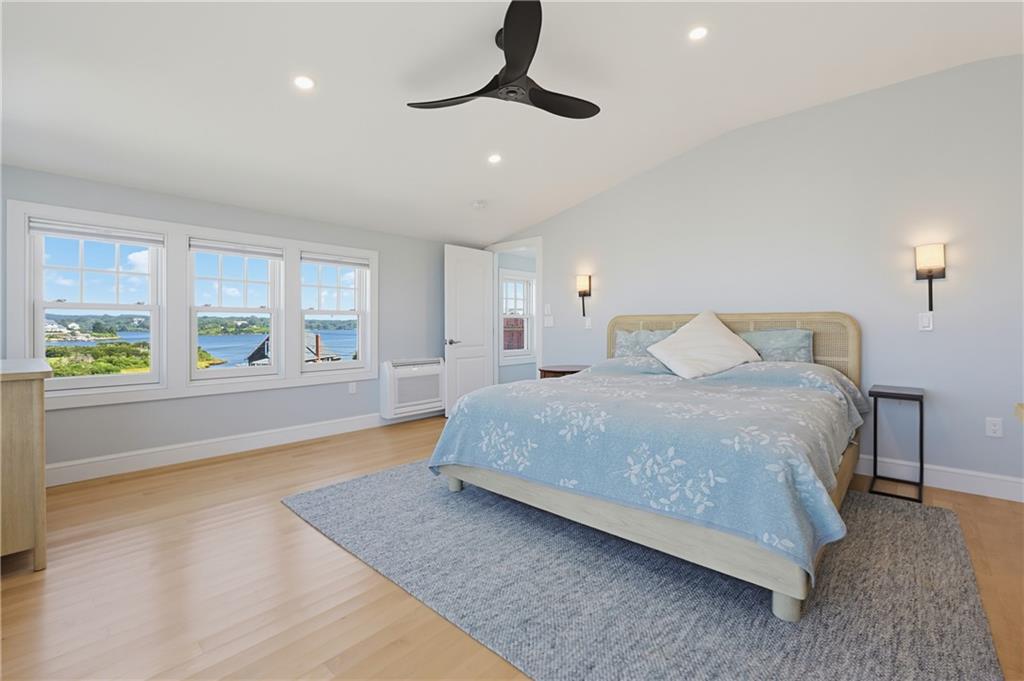 175 Peninsula Road Road Property Photo 18
