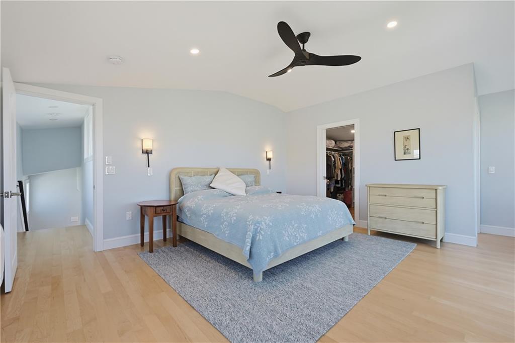175 Peninsula Road Road Property Photo 20