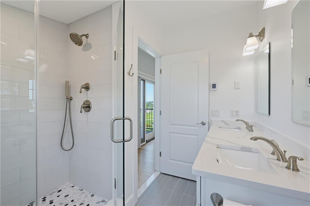 175 Peninsula Road Road Property Photo 21