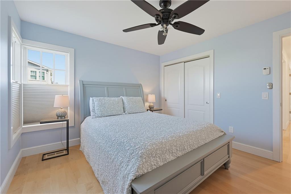 175 Peninsula Road Road Property Photo 22