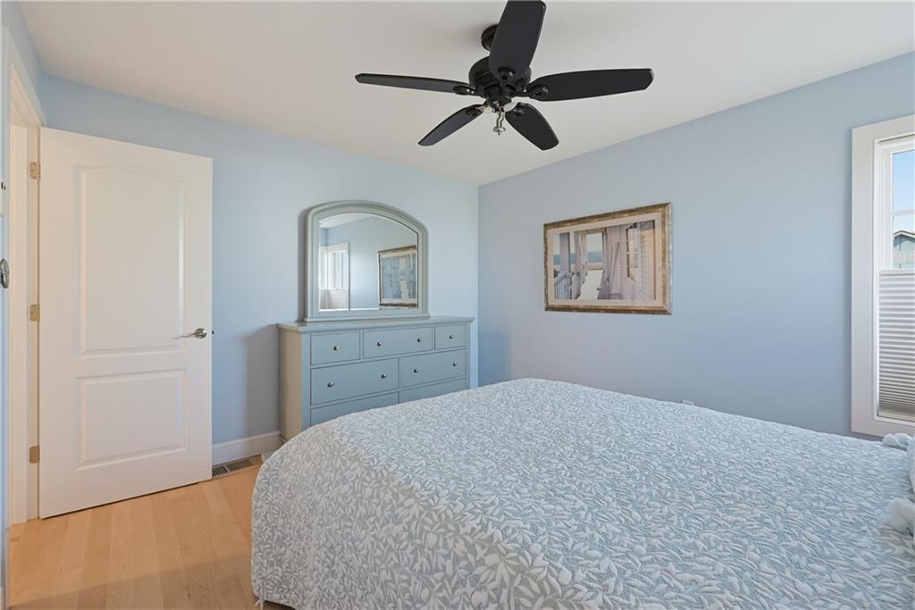 175 Peninsula Road Road Property Photo 23