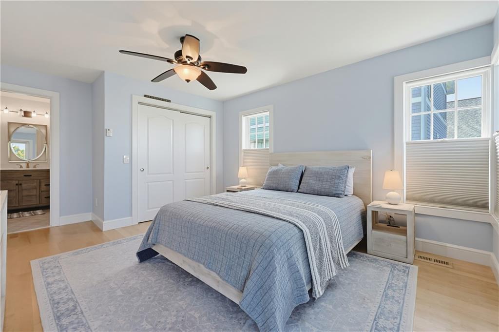 175 Peninsula Road Road Property Photo 26