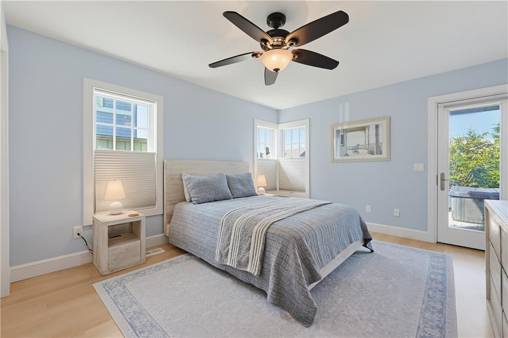 175 Peninsula Road Road Property Photo 27