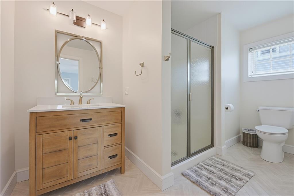 175 Peninsula Road Road Property Photo 28