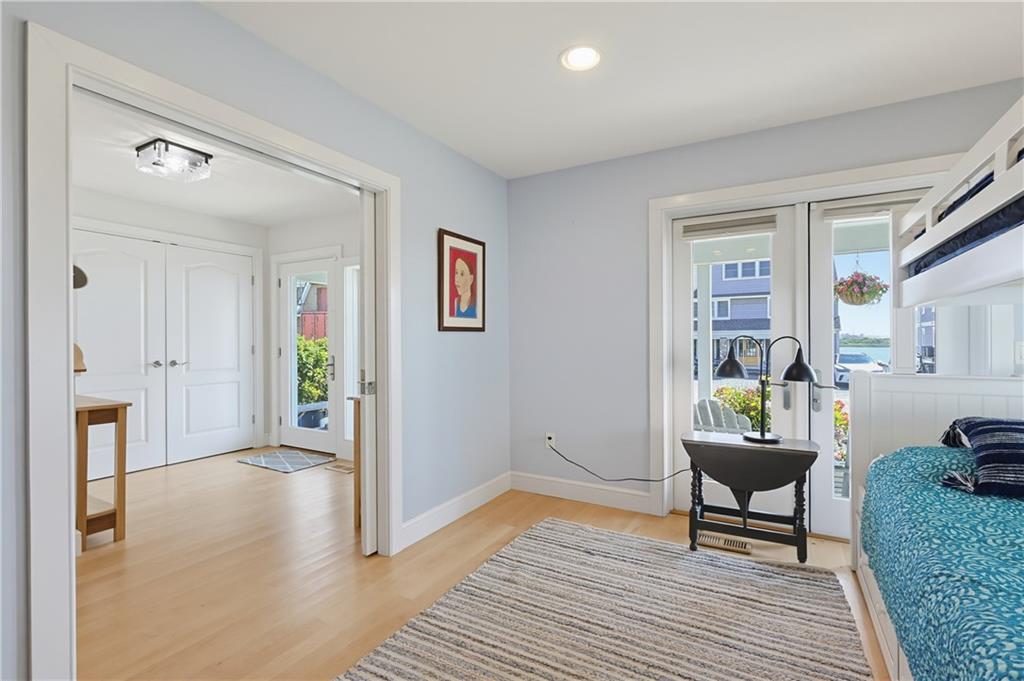 175 Peninsula Road Road Property Photo 30