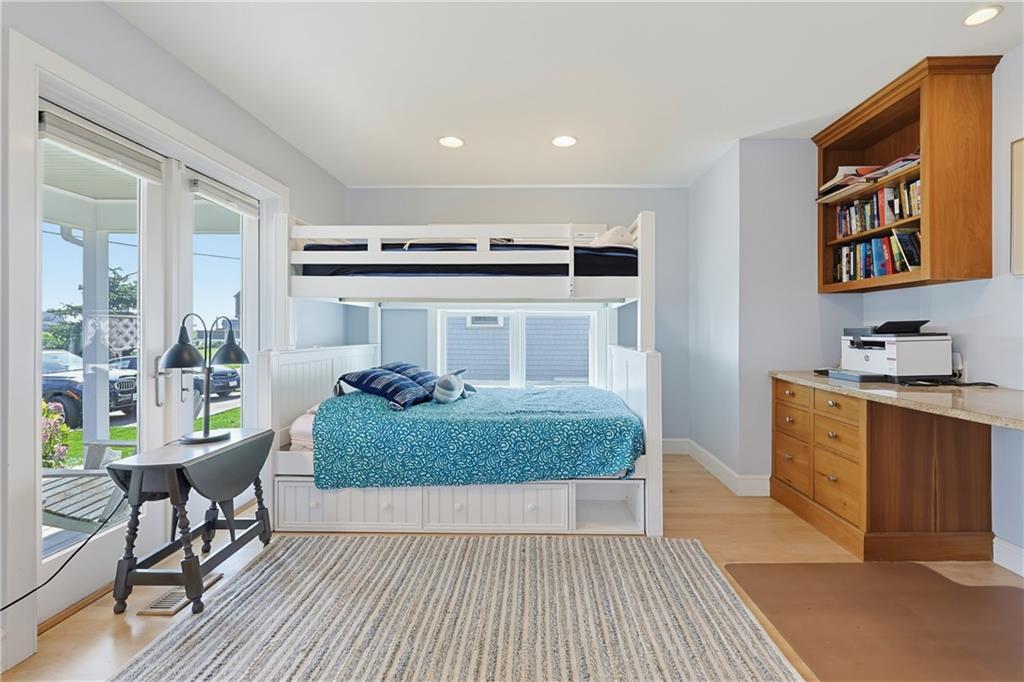 175 Peninsula Road Road Property Photo 31