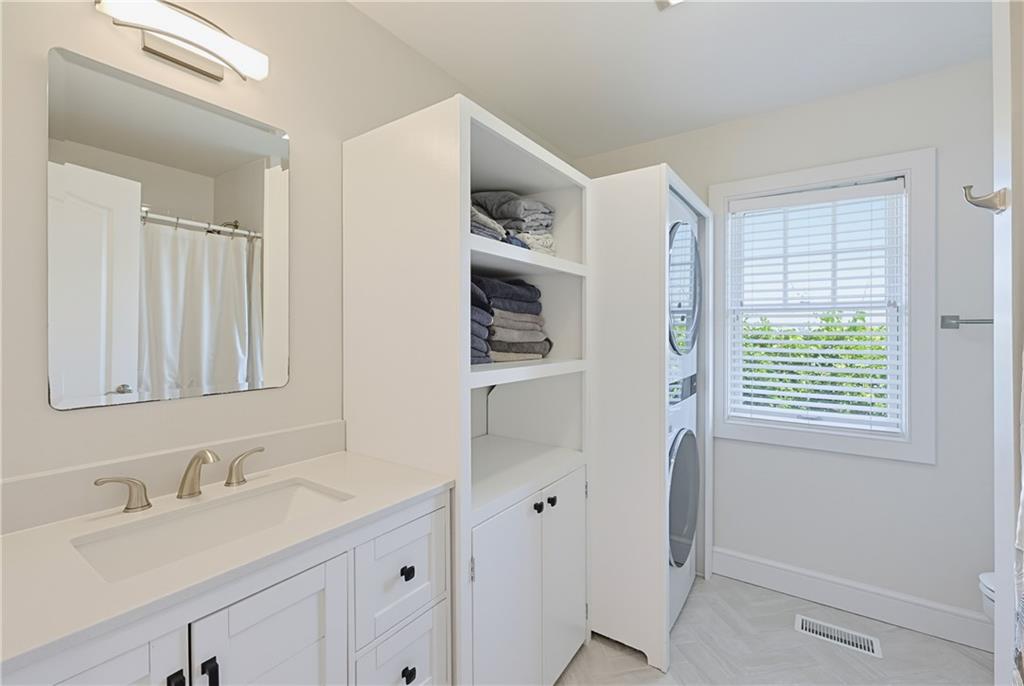 175 Peninsula Road Road Property Photo 32