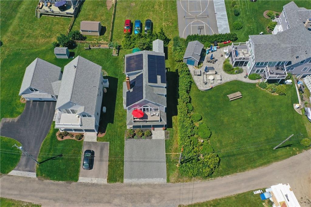 175 Peninsula Road Road Property Photo 40