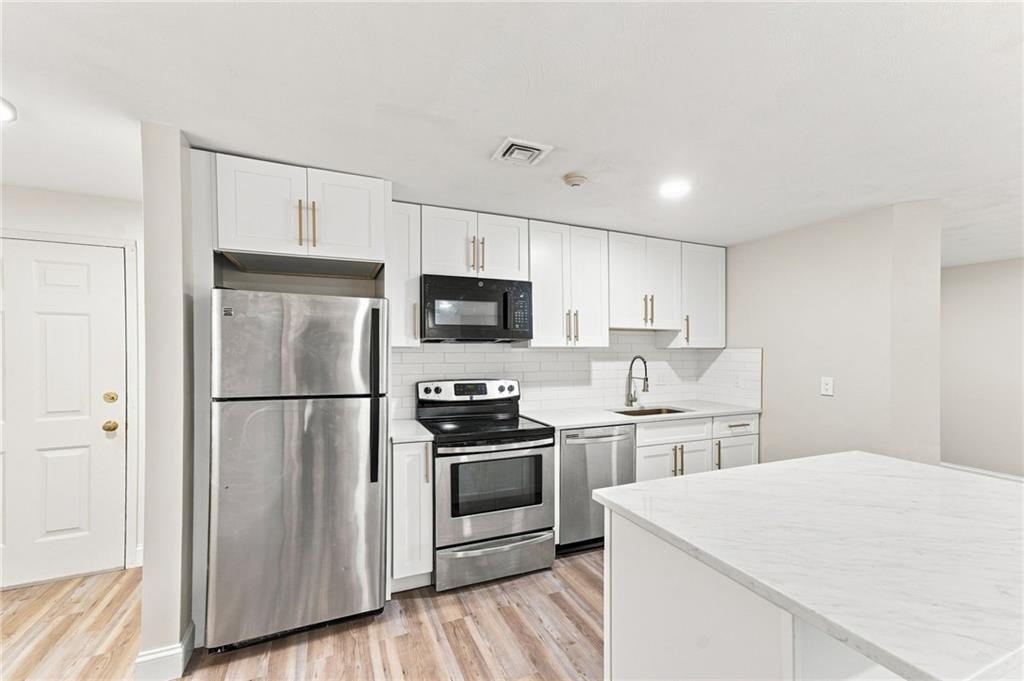 69 Kennedy Lane Unit 4 Property Photo 1
