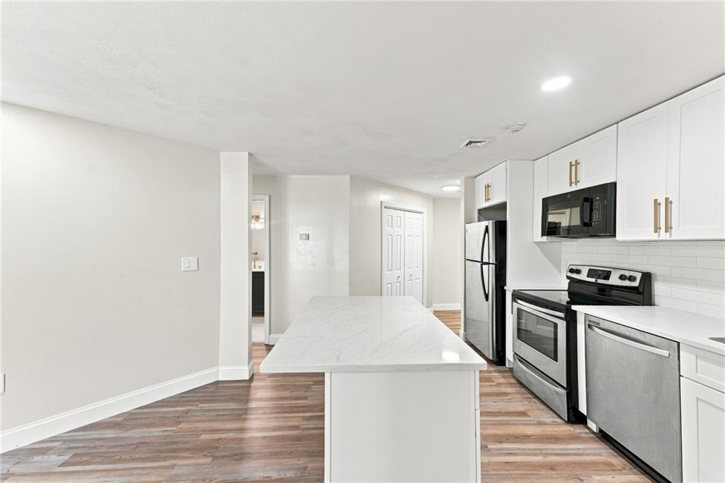 69 Kennedy Lane Unit 4 Property Photo 3