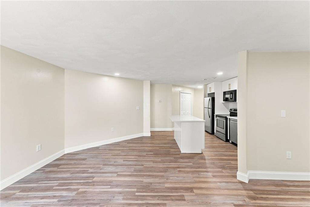 69 Kennedy Lane Unit 4 Property Photo 6
