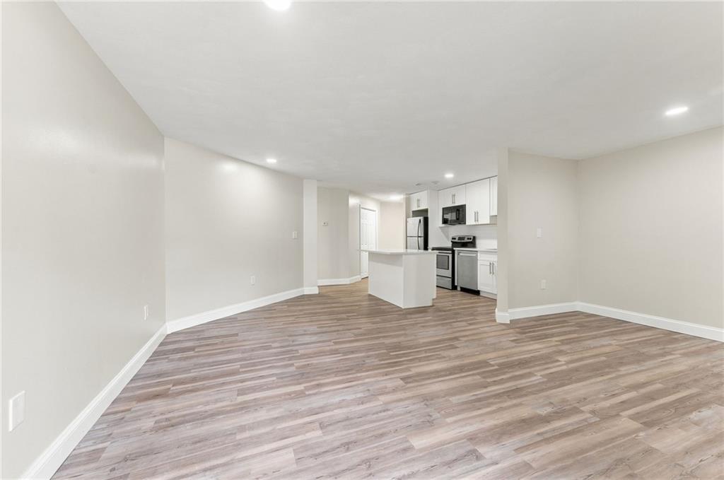 69 Kennedy Lane Unit 4 Property Photo 7