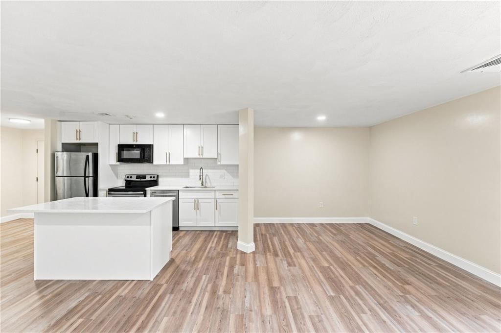 69 Kennedy Lane Unit 4 Property Photo 8
