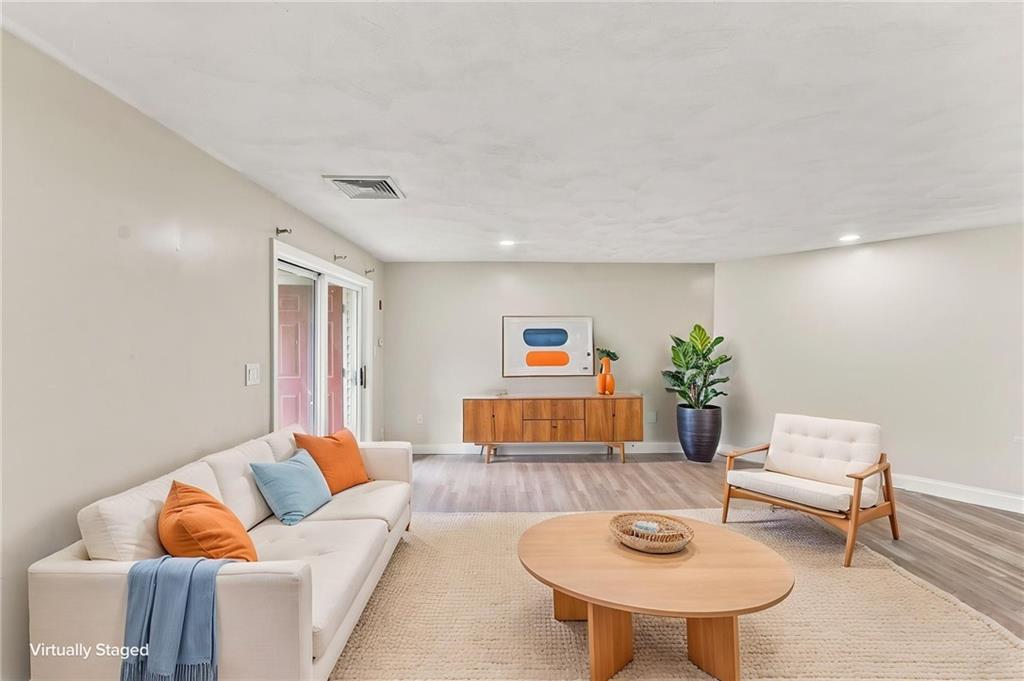 69 Kennedy Lane Unit 4 Property Photo 10