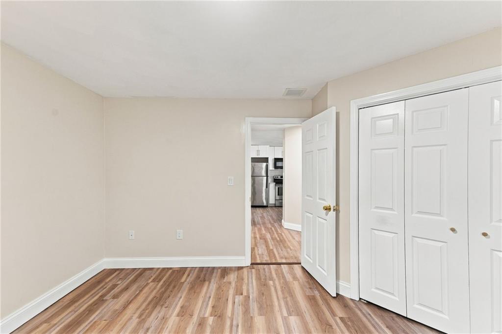 69 Kennedy Lane Unit 4 Property Photo 18