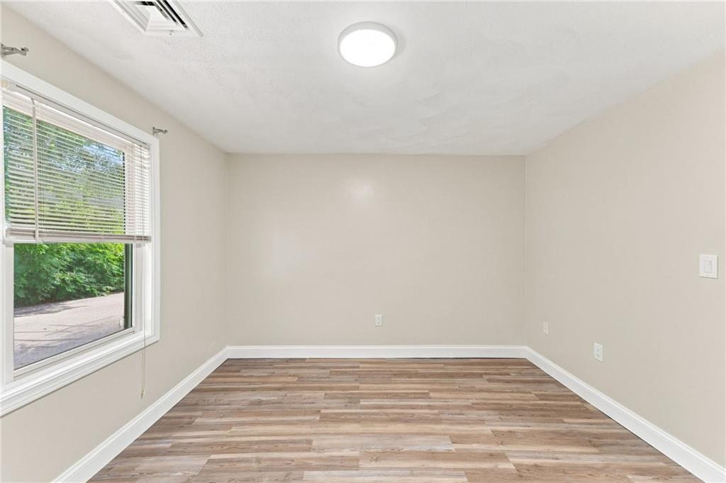 69 Kennedy Lane Unit 4 Property Photo 19