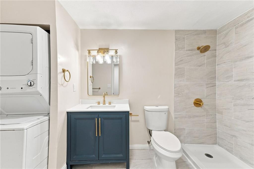 69 Kennedy Lane Unit 4 Property Photo 21