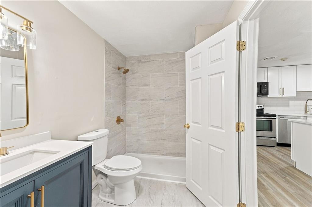 69 Kennedy Lane Unit 4 Property Photo 22