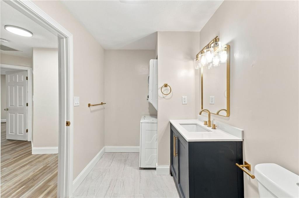 69 Kennedy Lane Unit 4 Property Photo 23