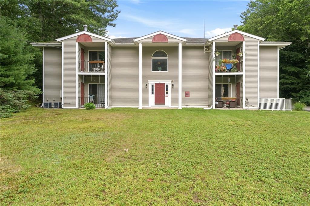 69 Kennedy Lane Unit 4 Property Photo 32