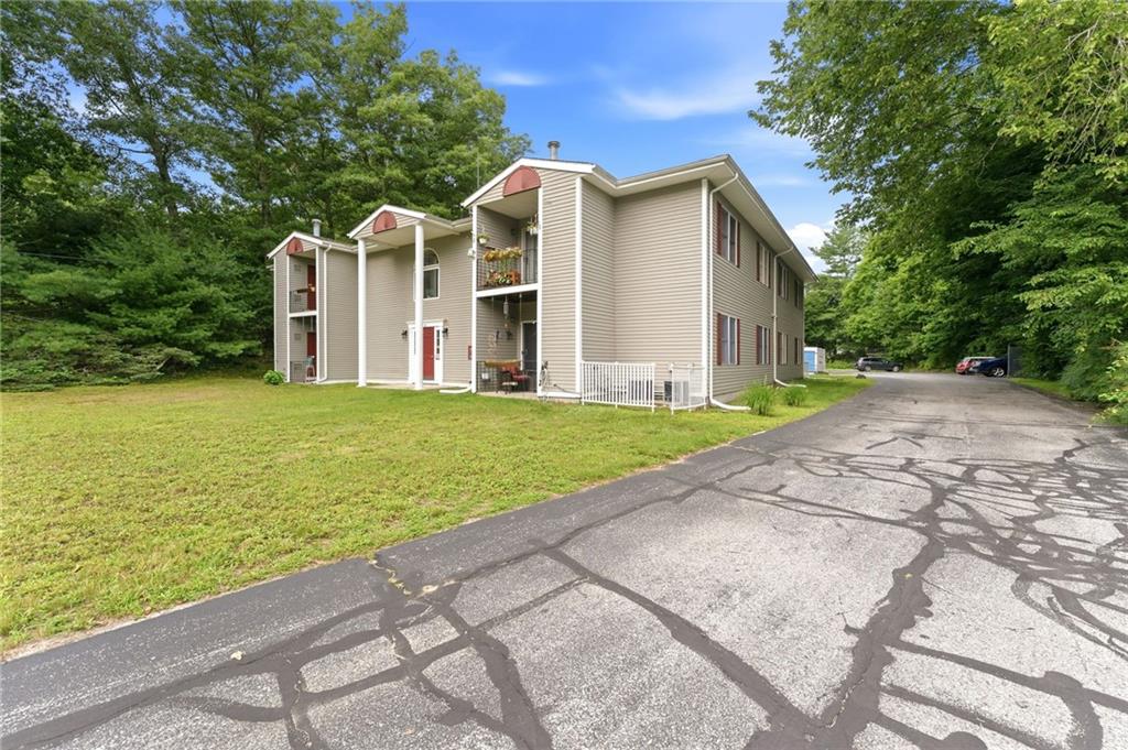 69 Kennedy Lane Unit 4 Property Photo 34