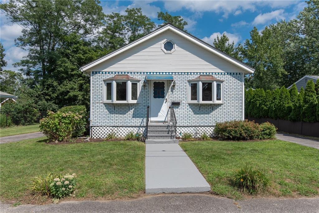 10 Elmhurst Street Property Photo 1