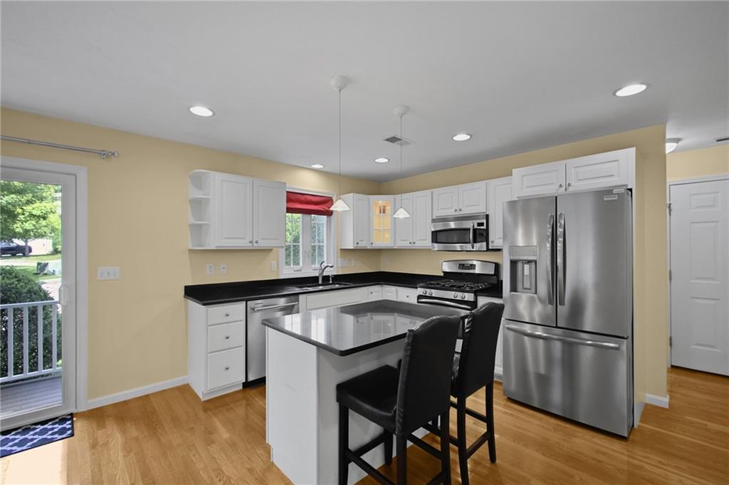 500 Mendon Road Unit 326 Property Photo 4