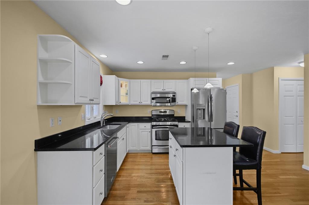 500 Mendon Road Unit 326 Property Photo 5