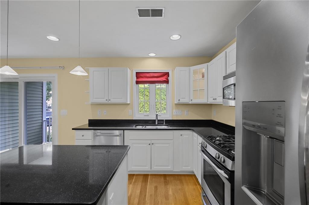 500 Mendon Road Unit 326 Property Photo 6