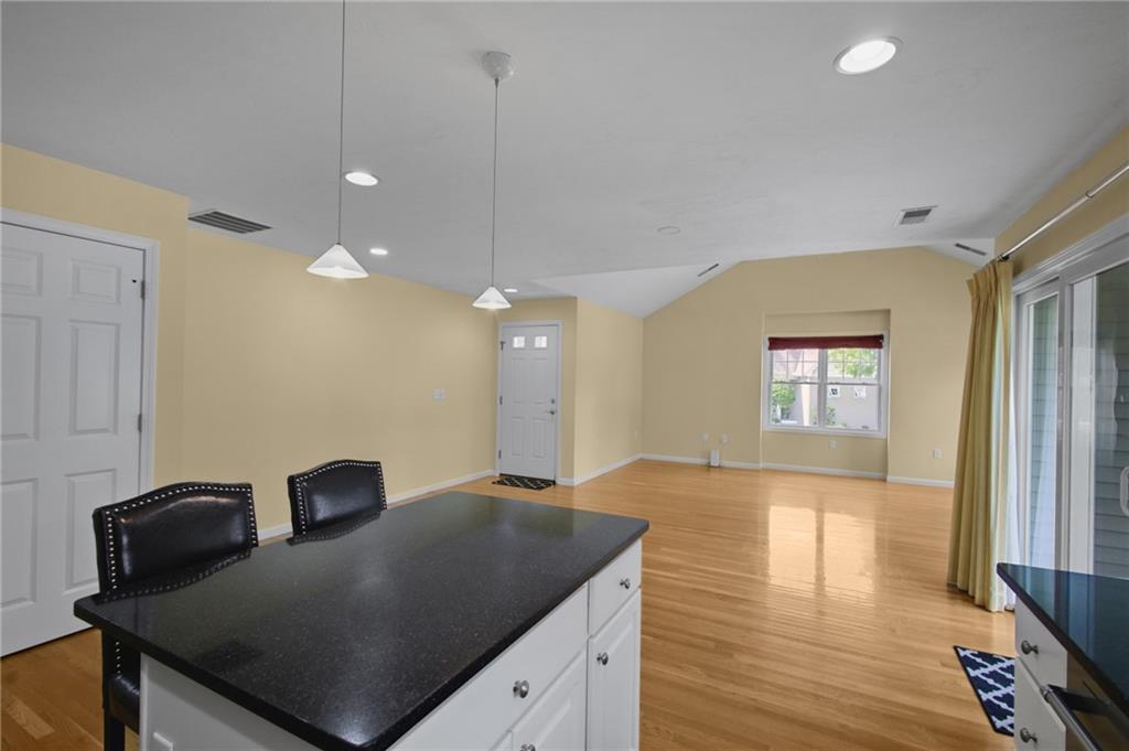 500 Mendon Road Unit 326 Property Photo 7