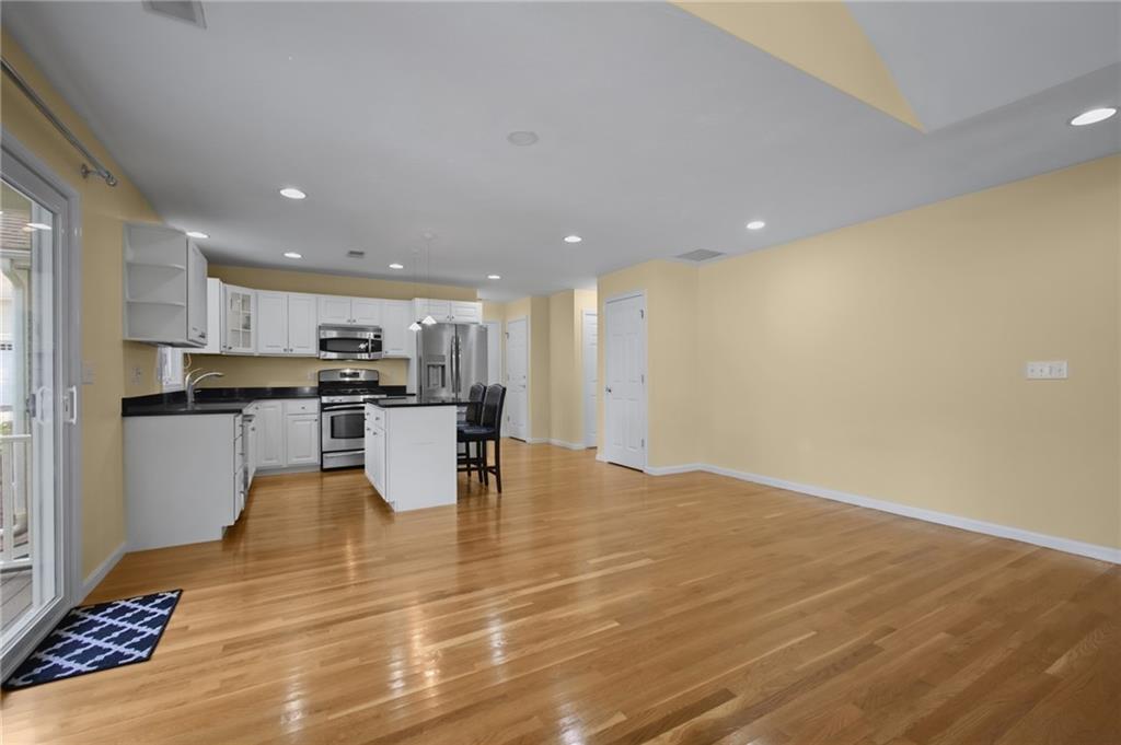 500 Mendon Road Unit 326 Property Photo 8