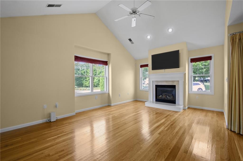 500 Mendon Road Unit 326 Property Photo 10