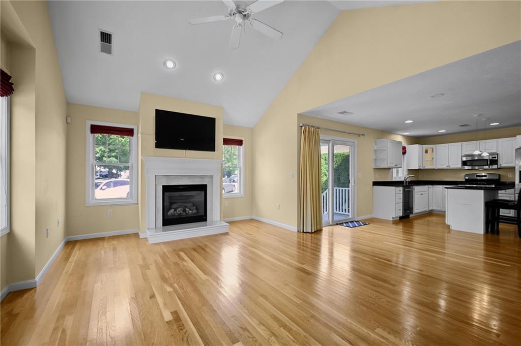 500 Mendon Road Unit 326 Property Photo 12